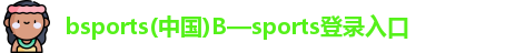 bsports
